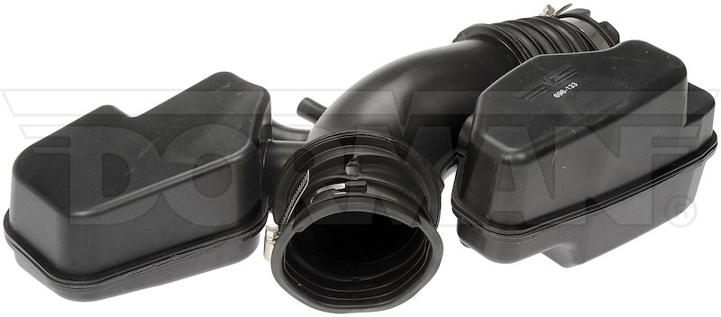 Dorman Air Intake Hose 696133