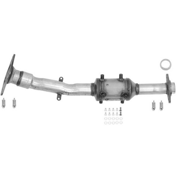 Walker Converter- Epa Ultra Direct Fit 14611