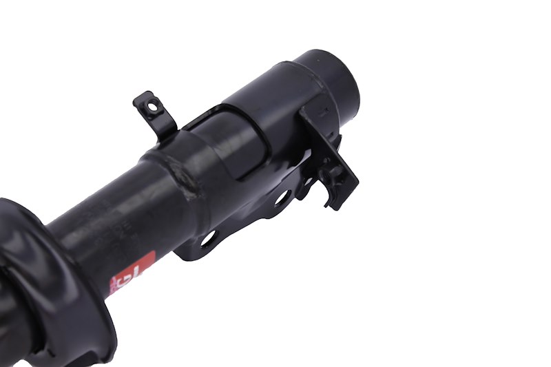 KYB Gr2 Gas Strut 333321