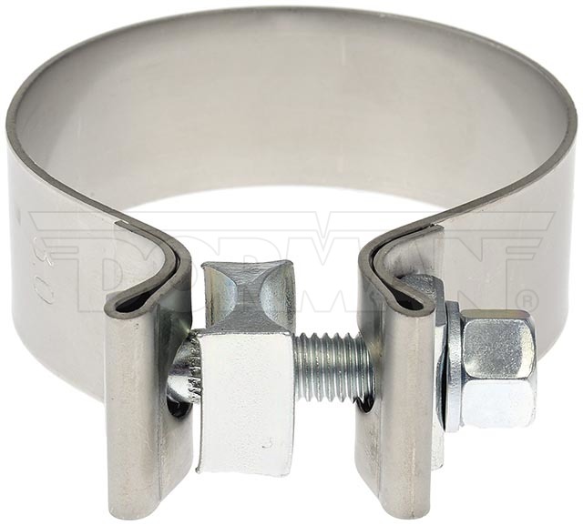 Dorman Tailpipe Clamp 904099