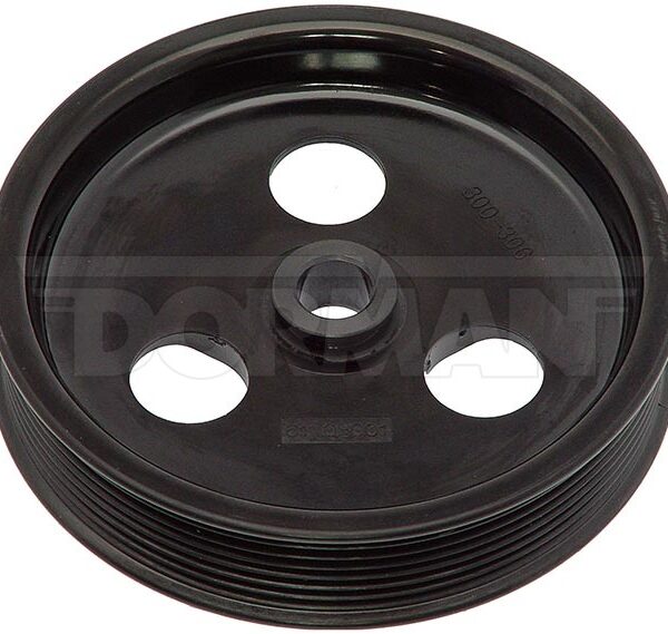 Dorman Jeep Cherokee 94-98 300306