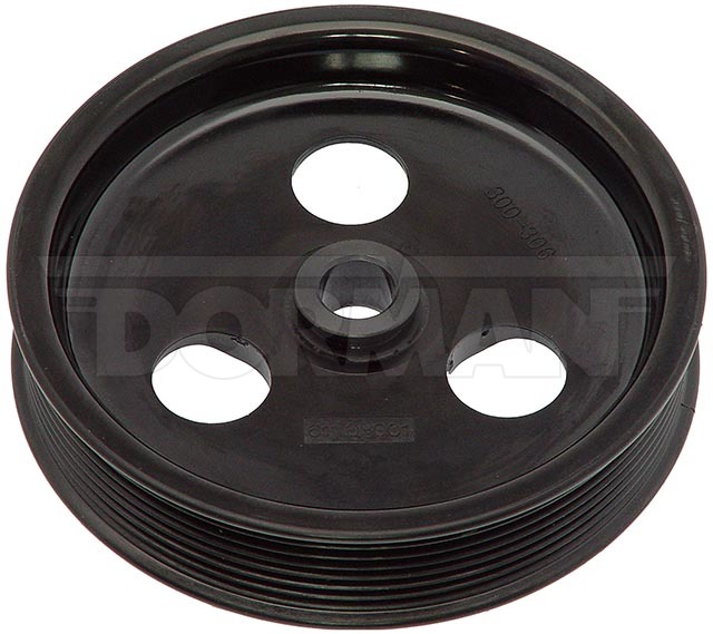 Dorman Jeep Cherokee 94-98 300306