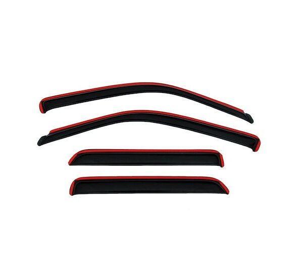Ventshade Co In Chan Vv Xterra 05 194539