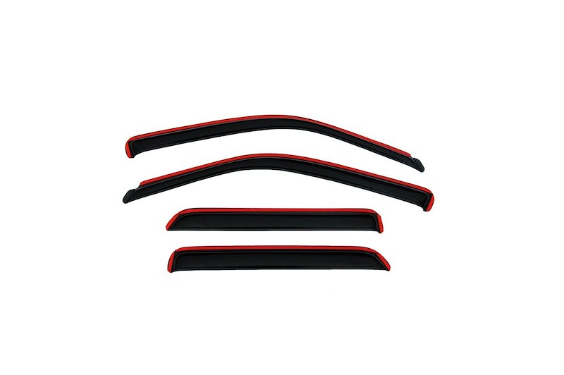 Ventshade Co In Chan Vv Xterra 05 194539
