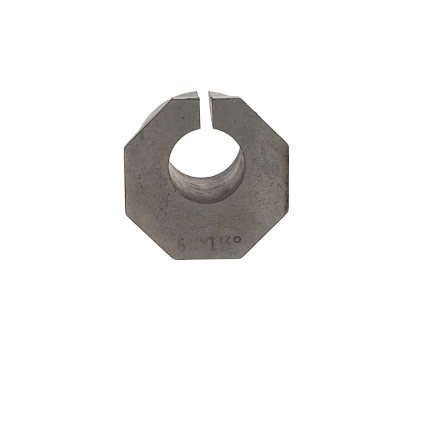 Specialty Ford Camber/Caster Sleeve 23226