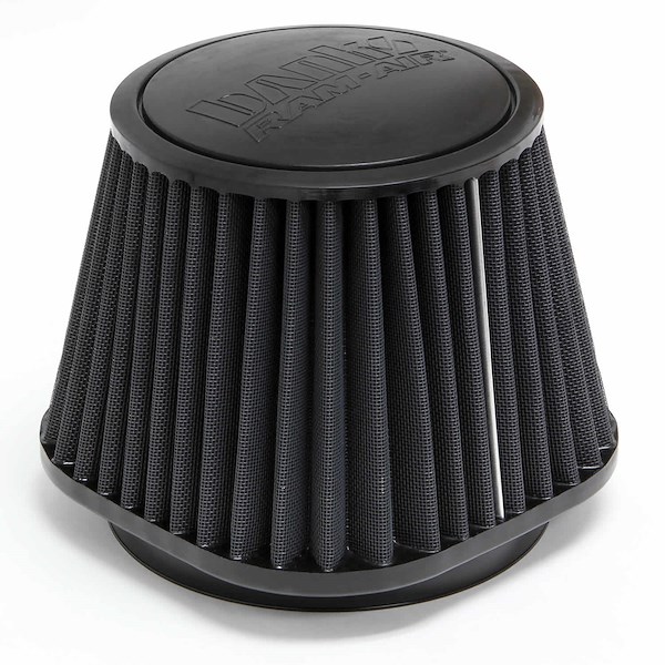 Banks Power Air Filter Elem-Dry Ram- 42178D