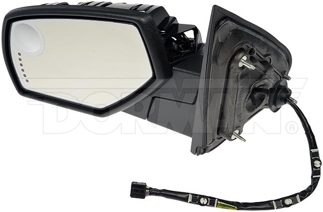 Dorman Mirror Assembly 959218