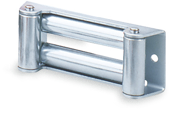 WARN Fairlead Assembly 5742