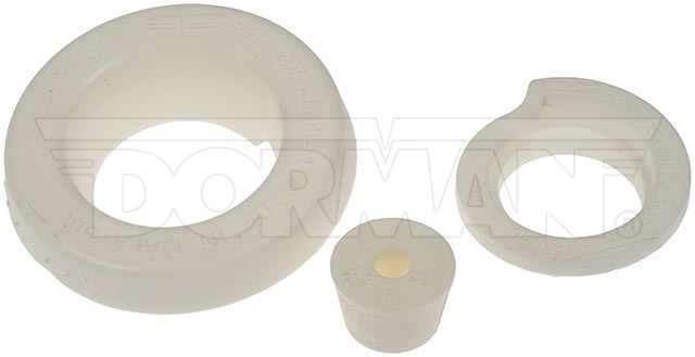 Dorman Shock Mount Isolator 905544