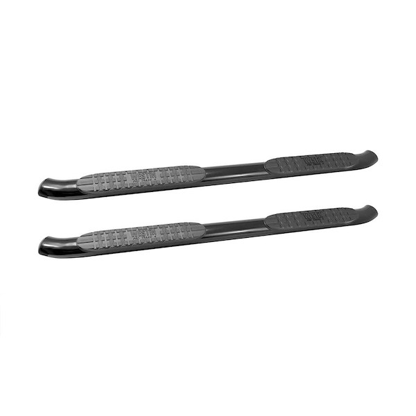 Westin Protx 4' Bk Ram Qc 09-12 2123555