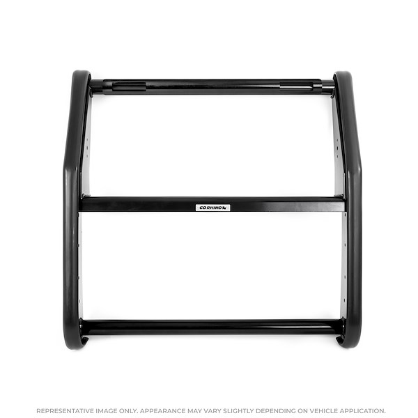 Public Safty Dodge Durango 2021 – 2021 Push B 52022L71