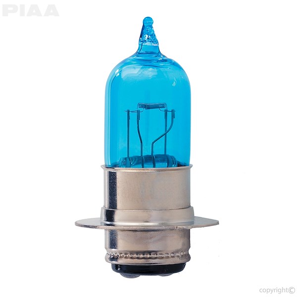 Valeo Piaa H6M Xtreme White Plus Single H 70023
