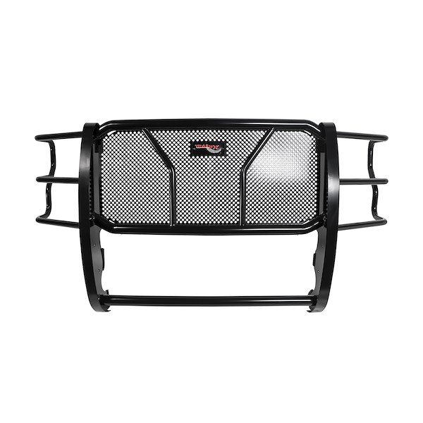 TrailFX Extreme Grill Guard Black E0511B