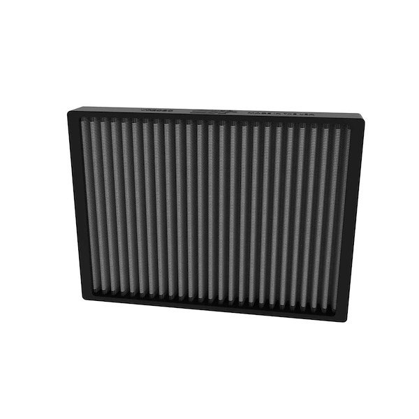 K&N Cabin Air Filter VF2080