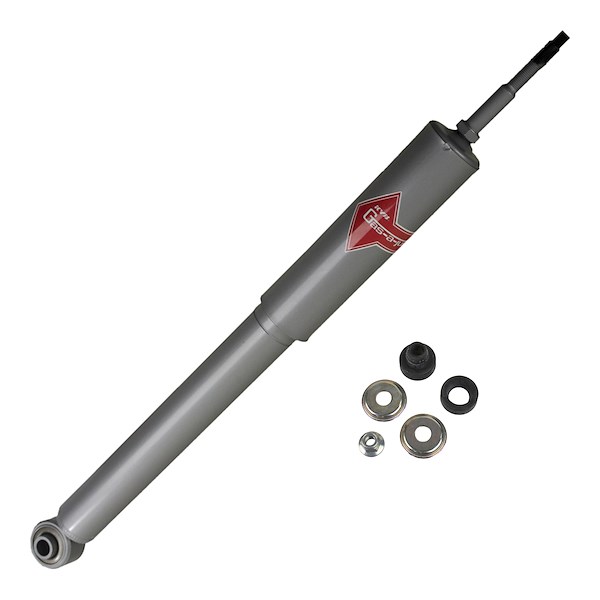 KYB Shock 06 F350 Super 554347