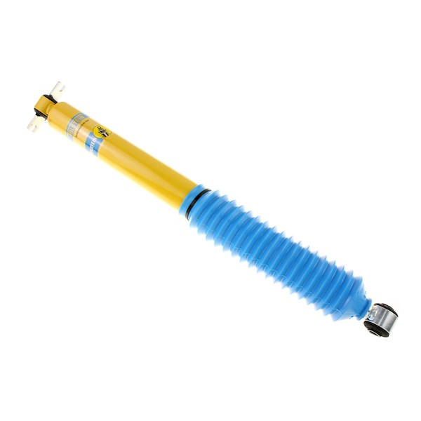 Bilstein 4600 Jeep Light Truck 24141734