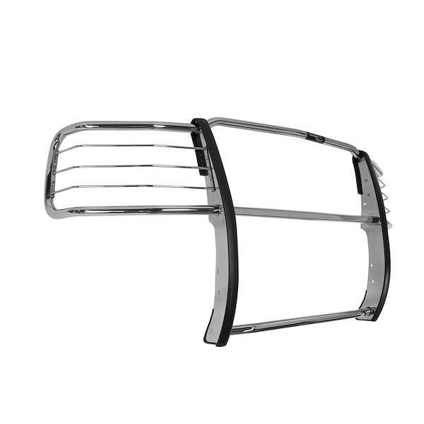 TrailFX Grille Guard Pss E0033S