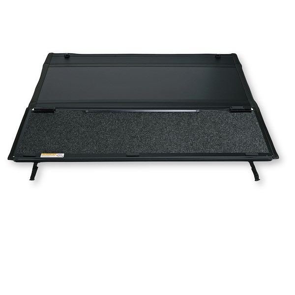 TrailFX Hf3 Pro F150 5.5' Bed TFX3709