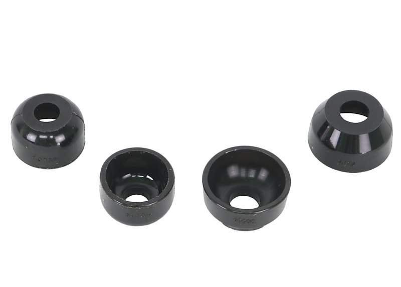 Whiteline Ball Joint - Boot W93461