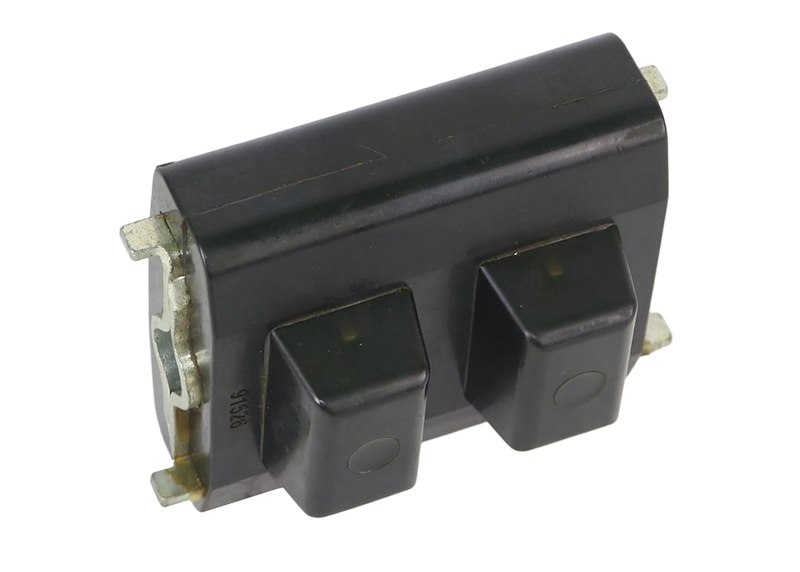 Whiteline Engine Mount - Bushings W93464