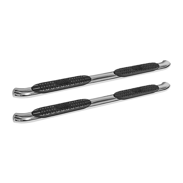 Westin Protx 4' Ss F250 Cc 99-13 2121330