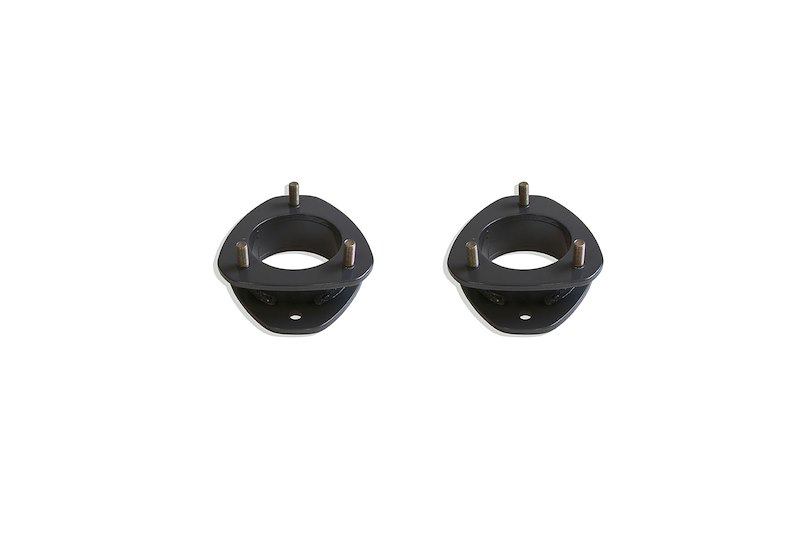 MaxTrac Lifted Strut Spacers 833130