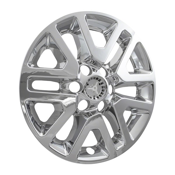 Coast2coast Ws 14-21 Frontier Chrm 16′ 6 V Spk IMP427X
