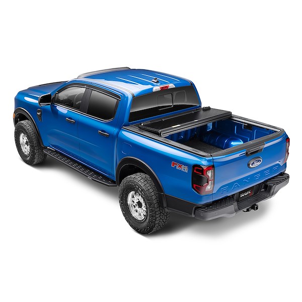 TrailFX Hf3 Ranger 5' Bed TFX8003