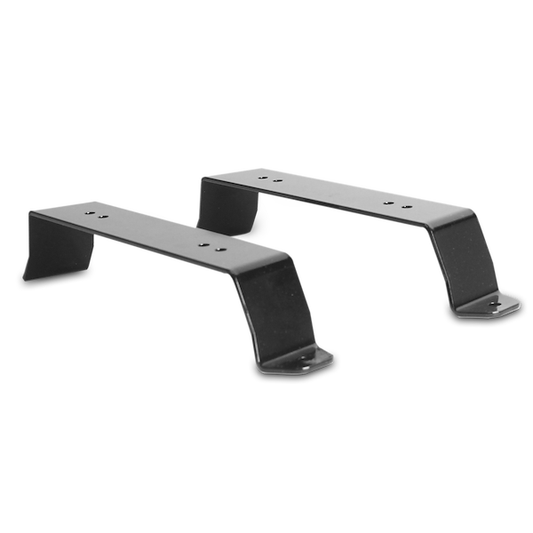 ECCO Silverado Light Bar Bracket EZ5500BKT