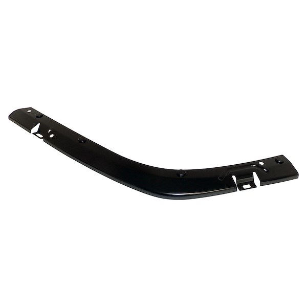 Crown Automotive Fender Flare Retainer 55155677AF