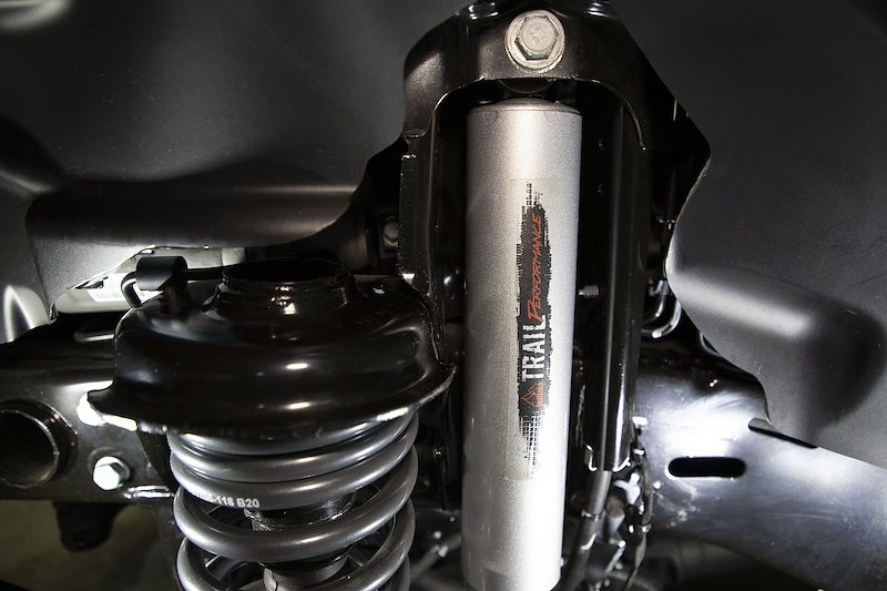 Belltech Street Performance Lift Strut 28019