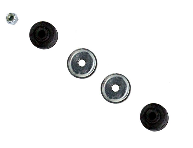Bilstein Frt Shk 86-95 Toyota 4Runner 24185745