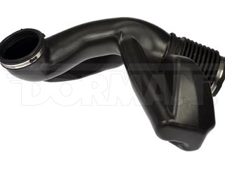 Dorman Engine Air Intake Hose 696402