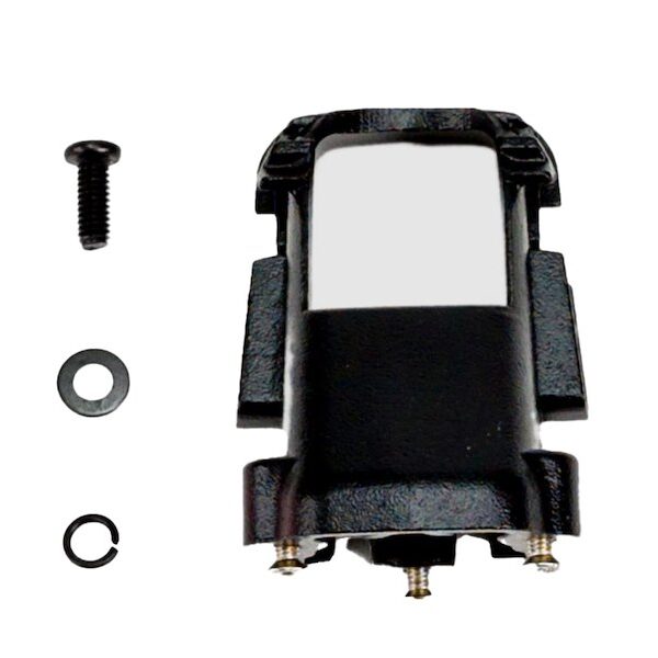 Brandmotion Mirror Mount For Ford Transit (2015 5000TRANSI