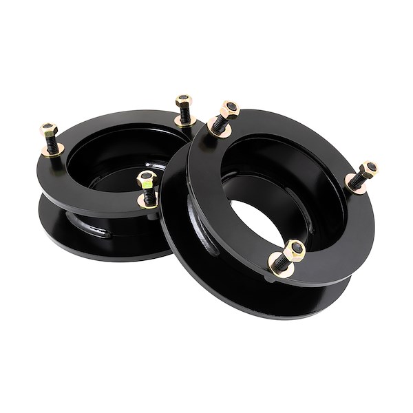 Suspens Pro Ram 2500/3500 Leveling Kit D20LL8