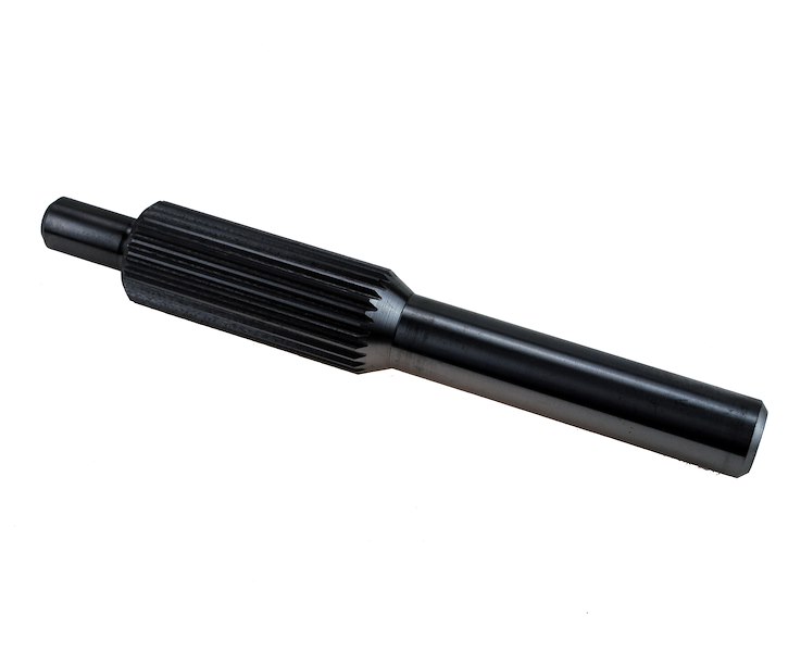 RAM Mounts Alignment Tool / Steel 03013