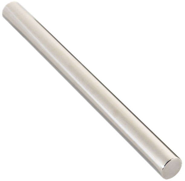 Phoenix Usa 24' Quarter Fender QF24
