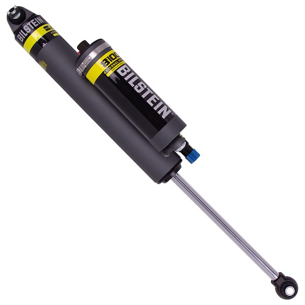 Bilstein Suspension Shock Absorber 25291322