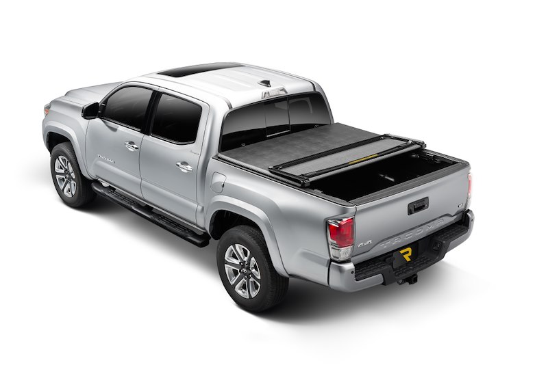 Extang Trifecta Tundra 2022 5'7' W/O Rail 92482