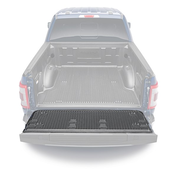 TrailFX Tailgate Liner Ford Maverick RFMA22TG