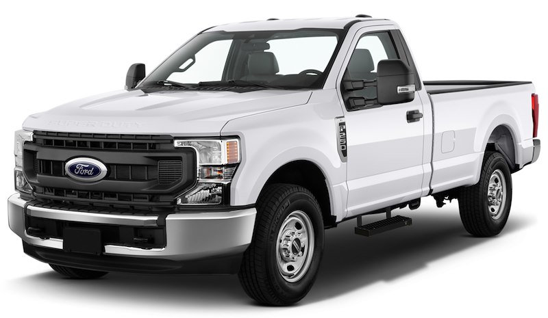 CARR Maxgrip Side Step 1340311