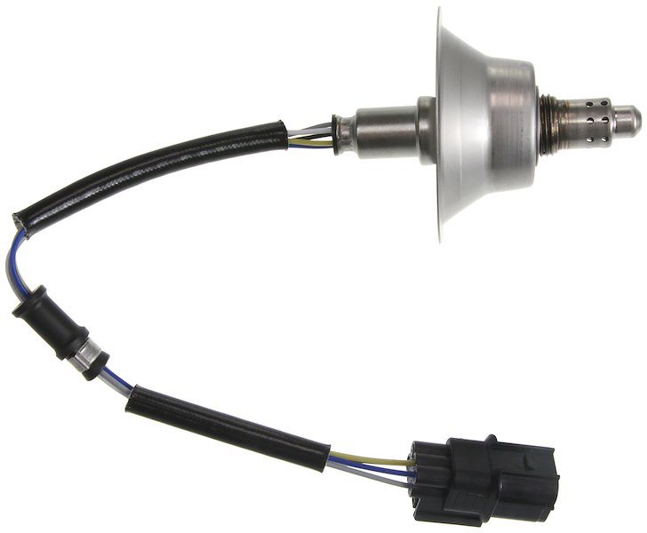 Ngk Honda Civic 2017-2016 27033