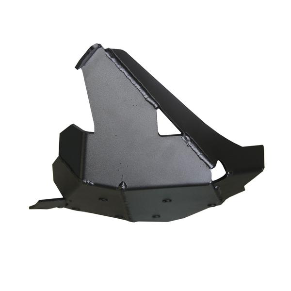 Chandler Equ Def Skid Plate EMS103SKID