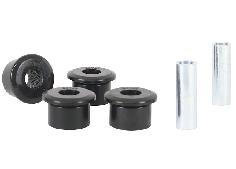Whiteline Bushing - Universal Range W93512