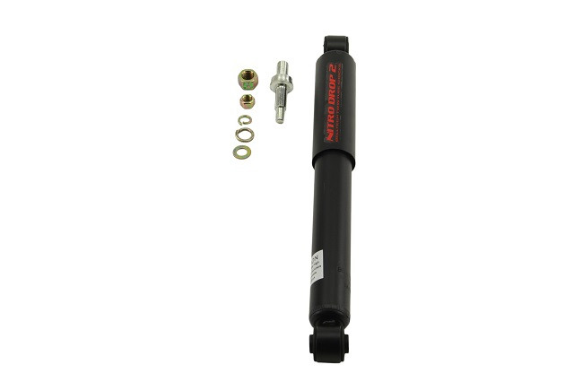 Belltech Nitro Drop 2 Shock 8511