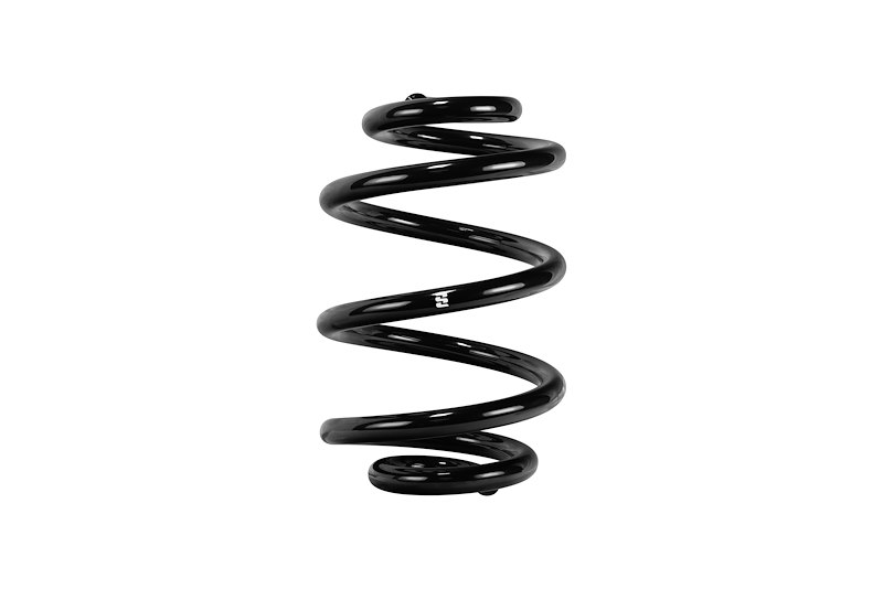 Eibach Erl Front Spring - Single R10193