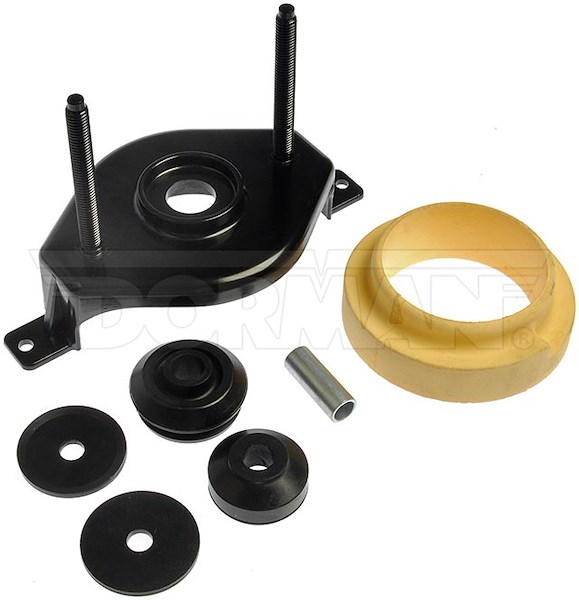 Dorman Upper Shock Mount 924411