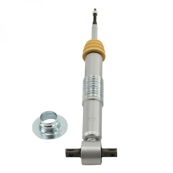 Belltech Lowering & Lifting Shock 25004