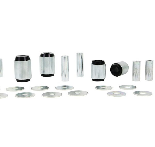 Whiteline Control Arm – Lower Inner W53312