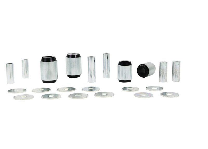 Whiteline Control Arm - Lower Inner W53312